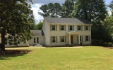 6155 Aberdeen Drive Atlanta, GA 30328 - Image 14760450