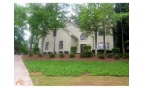 755 Forest Crossing Drive Sw Atlanta, GA 30331 - Image 14760550