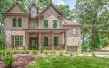 5 Long Island Place Atlanta, GA 30328 - Image 14760615