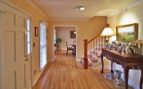 205 Mark Trail Atlanta, GA 30328 - Image 14761402