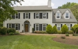 5588 Mill Gate Court Atlanta, GA 30338 - Image 14761401
