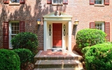 230 Skyridge Drive Atlanta, GA 30350 - Image 14764396