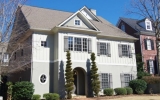 1350 E Rock Springs Road Ne Atlanta, GA 30306 - Image 14764398