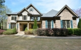 3900 Spalding Drive Atlanta, GA 30350 - Image 14764402