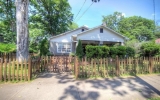 462 Clifton Road Ne Atlanta, GA 30307 - Image 14764405