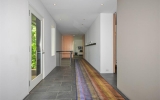 470 Chelsea Circle Ne Atlanta, GA 30307 - Image 14764406