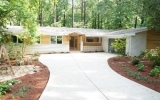 1496 Rainier Falls Drive Ne Atlanta, GA 30329 - Image 14764428