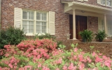 1491 Council Bluff Drive Atlanta, GA 30345 - Image 14764434