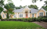 825 Overhill Court Nw Atlanta, GA 30328 - Image 14764401