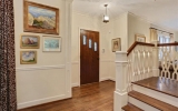 3890 Lake Forrest Drive Nw Atlanta, GA 30342 - Image 14764400