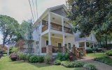 3342 Harrison Road Atlanta, GA 30344 - Image 14765226