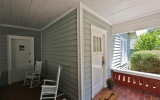 1138 Delaware Avenue Se Atlanta, GA 30316 - Image 14768110