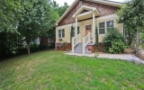 1789 Hosea L Williams Drive Atlanta, GA 30317 - Image 14768112