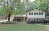 2800 Briarglen Drive Atlanta, GA 30340 - Image 14768113