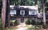 2944 Applewood Court Ne Atlanta, GA 30345 - Image 14769372