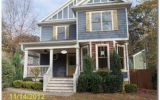 1293 Mercer Avenue Atlanta, GA 30344 - Image 14769373