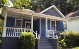 182 Holtzclaw Street Se Atlanta, GA 30316 - Image 14770934