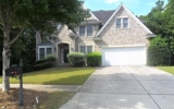 739 Miller Run Atlanta, GA 30349 - Image 14772392