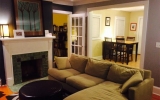 1573 Alder Court Se Atlanta, GA 30317 - Image 14773211