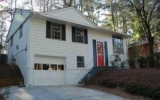 3299 Oakcliff Road Atlanta, GA 30340 - Image 14775749