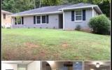 2728 Rollingwood Lane Se Atlanta, GA 30316 - Image 14775882