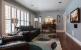 1720 Boulderview Drive Atlanta, GA 30316 - Image 14782378
