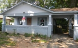 415 King Arnold Street Atlanta, GA 30354 - Image 14782328