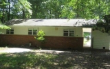 2618 Mcclave Drive Atlanta, GA 30340 - Image 14785012