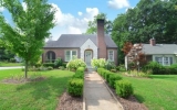 1292 Winburn Drive Atlanta, GA 30344 - Image 14787936