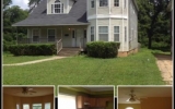 1473 S Gordon Street Sw Atlanta, GA 30310 - Image 14789058