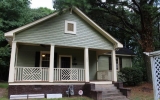 1282 Hill Street Se Atlanta, GA 30315 - Image 14792105