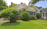 525 Atlanta Avenue Se Atlanta, GA 30315 - Image 14792220