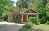 2245 Ridgedale Road Ne Atlanta, GA 30317 - Image 14796209