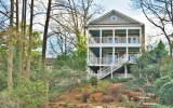 791 Crestridge Drive Ne Atlanta, GA 30306 - Image 14798480