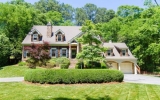 2813 W Roxboro Road Ne Atlanta, GA 30324 - Image 14798477