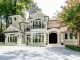 3511 Roxboro Road Ne Atlanta, GA 30326 - Image 14798517