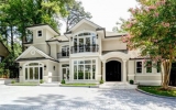 3511 Roxboro Road Ne Atlanta, GA 30326 - Image 14798845