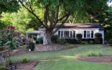1102 Country Lane Ne Atlanta, GA 30324 - Image 14800779
