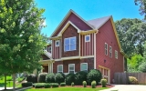 3012 Silver Hill Terrace Se Atlanta, GA 30316 - Image 14800782