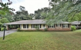 3865 Chamblee Dunwoody Road Atlanta, GA 30341 - Image 14802758