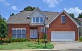 3624 Henley Park Court Atlanta, GA 30340 - Image 14802859