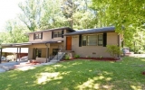 2883 Briarwood Boulevard Atlanta, GA 30344 - Image 14803420