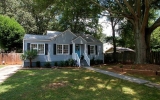 2886 Alexa Avenue Se Atlanta, GA 30317 - Image 14804119