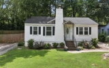 815 Flat Shoals Way Atlanta, GA 30316 - Image 14804687