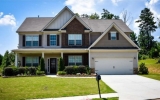 6276 Stonelake Drive Sw Atlanta, GA 30331 - Image 14804759