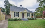 3482 Madison Street Atlanta, GA 30337 - Image 14806575