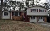 1355 Town Country Drive Se Atlanta, GA 30316 - Image 14806997