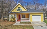 1859 Felker Ward Street Nw Atlanta, GA 30318 - Image 14807224