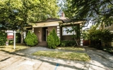 548 Winton Terrace Ne Atlanta, GA 30308 - Image 14807401