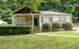 1197 Vista Trail Ne Atlanta, GA 30324 - Image 14807939